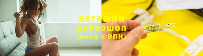 крисы Богородицк