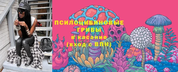 метадон Бородино