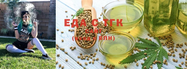 крисы Богородицк