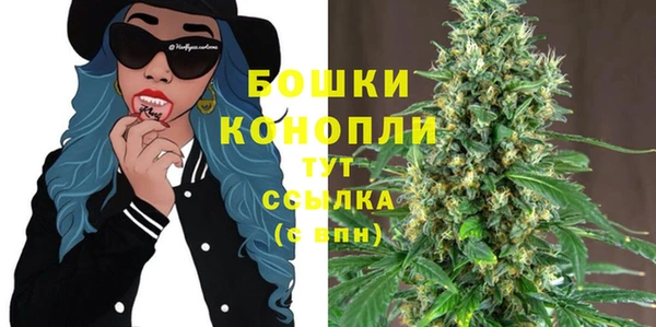 метадон Бородино